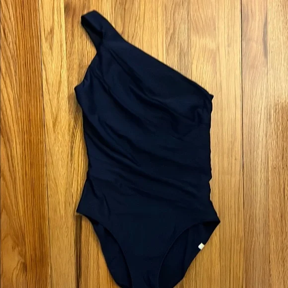 Summer Salt The Sidestroke - Picture 2 of 3